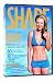 Shape: Ultimate Bikini Body Workout