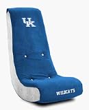 Kentucky Wildcats Alumni Collection Video Chair