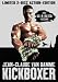 Kickboxer (Limited Edition, 2 DVDs im Metalpak)