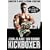 Kickboxer (Limited Edition, 2 DVDs im Metalpak)