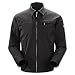 Arc'teryx Stealth Jacket - Men's