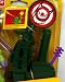 Fisher Price - DC Super Friends - Imaginext - The Riddler with Question Mark Launcher & Target_s-3