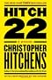 Hitch-22: A Memoir