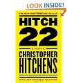 Hitch-22: A Memoir