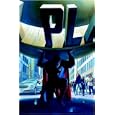 Superman: The Coming of Atlas HC