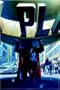 Superman: The Coming of Atlas HC