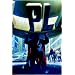 Superman: The Coming of Atlas HC