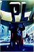 Superman: The Coming of Atlas HC