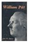 William Pitt