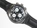 Swatch Vernissage Chrono Swiss Quartz Watch