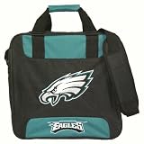 KR NFL Single Tote 2011 Philadelphia Eagles ( EAGLES )