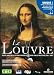 Le Musée du Louvre - Edition 2008 Le Musée du Louvre - Edition 2008