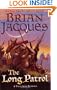 The Long Patrol: A Tale from Redwall