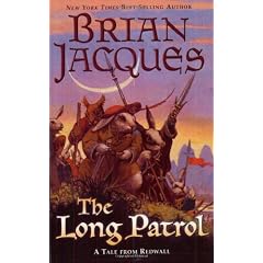 Long Patrol