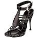 Giuseppe Zanotti I90155 Platform Sandal 51m5Rr7sP9L. SL75 Giuseppe Zanotti I90155 Platform Sandal