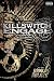 Killswitch Engage-Killswitch Engage: Set This World Ablaze