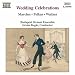 Music : Wedding Celebrations