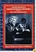 Leonard Bernstein - Young People's Concerts / New York Philharmonic