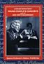 Leonard Bernstein - Young People's Concerts / New York Philharmonic