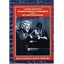 Leonard Bernstein - Young People's Concerts / New York Philharmonic