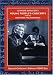 Search : Leonard Bernstein - Young People’s Concerts / New York Philharmonic