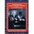 Leonard Bernstein - Young People's Concerts / New York Philharmonic
