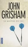 Le ma�tre du jeu
