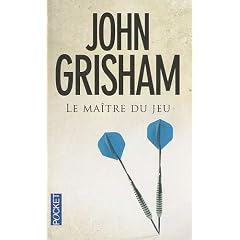 Le ma�tre du jeu