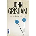 Le ma�tre du jeu