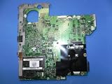 462535-001 Hp Dv2000 Amd Systemboard Fully Working