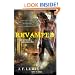 ReVamped (Void City, Book 2)