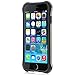 iPhone 6 Plus/6s Plus Case - VENA [FUSION] Slim Fit Dual-Layer Hybrid Armor Case for Apple iPhone 6 Plus/6s Plus (5.5
