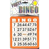 300BingoCards