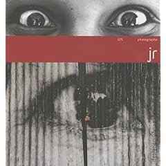 JR