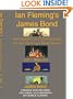 Ian Fleming's James Bond: Annotations and Chronologies for Ian Fleming's Bond Stories (New Edition)