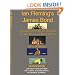 Ian Fleming's James Bond: Annotations and Chronologies for Ian Fleming's Bond Stories (New Edition)