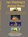 Ian Fleming's James Bond: Annotations and Chronologies for Ian Fleming's Bond Stories (New Edition)