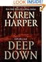 Deep Down (Thorndike Core)