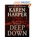 Deep Down (Thorndike Core)