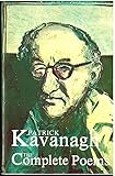 The complete poems