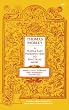 A Plain & Easy Introduction to Practical Music (Norton Library)