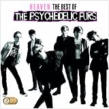 Heaven: Best of the Psychedelic Furs