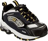 Boys' Skechers Stax