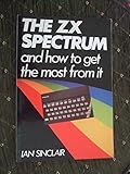 The ZX Spectrum