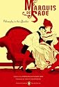 Philosophy in the Boudoir: Or, The Immoral Mentors (Penguin Classics Deluxe Edition)