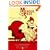 Philosophy in the Boudoir (Penguin Classics)
