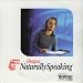 Software : DRAGON NATURALLY SPEAKING INTEGRATED WITH WORDPERFECT OFFICE 2000 VOICE RECOGNITION PROFESSIONAL BUSINESS SOFTWARE