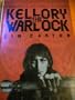 Kellory the Warlock (Doubleday Science Fiction)
