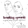 Breaking Upwards: Original Motion Picture Soundtrack