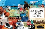 Stephen Fry in America